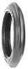 4-19 Firestone Original 1-Rib Tire - 342-921 - M.E. Miller Tire Co.