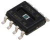 Optical Sensors - Ambient Light, IR, UV Sensors -- MLX75305KXD-AAA-000-RECT-ND - Image