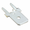 Terminals - Quick Connects, Quick Disconnect Connectors - A110911CT-ND - DigiKey
