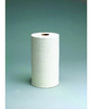 Kimberly-Clark Wypall X60 White Hydroknit 780 Wipe - Roll - 130 sheets per roll - 19.8 in Overall Length - 35421 - 036000-35421 - R. S. Hughes Company, Inc.