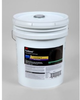 3M Fastbond 30NF Contact Adhesive - Green Liquid 5 gal Pail - 21187 - 021200-21187 - R. S. Hughes Company, Inc.