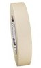 Protektive Pak Wescorp White Static-Control Tape - 1 in Width x 60 yds Length - 7 mil Thick - PROTEKTIVE PAK 47022 - PROTEKTIVE PAK 47022 - R. S. Hughes Company, Inc.