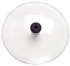 Blow Gun Accessories -- 6659737