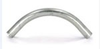EMT Conduit Bend -- EMTELB1-1/2X30X18 - Image