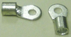 Ring Lug - 44151-B10 - ILSCO Corporation