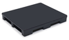 Rackstar II Pallet -- 4222
