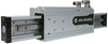 Linear Thruster - LDAT-S033010-DB - Allen-Bradley / Rockwell Automation
