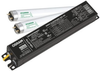 Fluorescent Electronic Dimming Ballast -- QHES-2X32T8/UNV-PSL-SC/49158 - Image