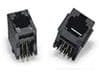 Modular Connectors / Ethernet Connectors - RJE081440410 - VAST STOCK CO., LIMITED