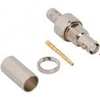 RF Connectors / Coaxial Connectors - 034-5063 - VAST STOCK CO., LIMITED