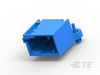 Automotive Headers - 185740-2 - TE Connectivity