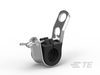 Power Systems Clamps - 789396-3 - TE Connectivity