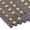 Rexnord 81427361 Straight Running MatTop & TableTop Chains - 81427361 - RegalRexnord