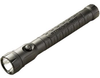 Streamlight PolyStinger LED HAZ-LO - STL-76440 - Andax Industries