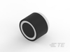 Power Cable - 2336797-1 - TE Connectivity