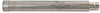 ICP Infrasound Microphone System -- 378A07 - Image