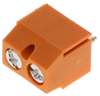 Terminal Blocks - Wire to Board - 1791610000-ND - DigiKey