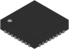 TPS51622RSMT - Rochester Electronics