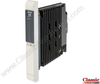 ODM - Output Discrete Module - 16184-61R/7 - Classic Automation LLC