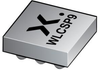 Level Translator, Wlcsp, -40 To 125Deg C Rohs Compliant Nexperia - 34AK2706 - Newark, An Avnet Company