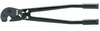 Crimp Tool; Crimp Tool Type Panduit - 94B5788 - Newark, An Avnet Company