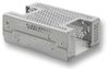 Cover Enclosure Kit, Lpx5X / Lpx10X-M / Npx4X-M Power Supplies; For Use With Artesyn Embedded Technologies - 70K3002 - Newark, An Avnet Company