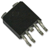 Mosfet Driver, -40 To 150Deg C; No. Of Channels Stmicroelectronics - 33R1518 - Newark, An Avnet Company