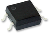 Mosfet Relay, 8.4V, 0.01A, Smd; Driver Configuration Vishay - 61AC2632 - Newark, An Avnet Company