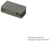 Wire-To-Board Connector, 18 Awg, 9276 Series, Surface Mount, Receptacle, 6, 2.5 Mm Rohs Compliant Avx Interconnect - 47T5690 - Newark, An Avnet Company