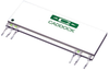 Res, Vol Div, 9.99M/10K, 0.1%, Radial; Resistance R1 Caddock - 65AC6805 - Newark, An Avnet Company