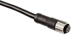 Cable Assy, 5P Cir Plug-Free End, 150Mm; Connector To Connector Amphenol Ltw - 32AK5278 - Newark, An Avnet Company