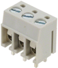 Terminal Blocks - Wire to Board - ED2706-ND - DigiKey