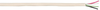 Unshld Flex Cable, 8Cond, 18Awg; Cable Shielding Carol Cable/general Cable - 98B1346 - Newark, An Avnet Company