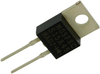 Schottky Diode, 15A, 45V, To-220Ab; Repetitive Peak Reverse Voltage Multicomp Pro - 17T4205 - Newark, An Avnet Company