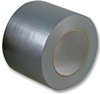 Gaffer Tape, Cloth, 50M X 96Mm; Tape Type Pro Power - 54M2630 - Newark, An Avnet Company
