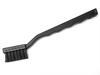 Esd Safe Cleaning Brush Rohs Compliant Adafruit - 45X9572 - Newark, An Avnet Company