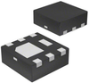 TRANSISTORS - Transistors - FETs, MOSFETs - RF - FDMA8051L - 115989-FDMA8051L - Win Source Electronics