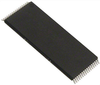 SRAM Chip Async Single 5V 1M-Bit 128K x 8 35ns 32-Pin TSOP-I T/R - 413-IS62C1024AL-35TLI-TR - Utmel Electronic Limited