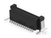 PCB Headers & Receptacles - 294003-E - TE Connectivity