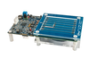 Evaluation Boards -- REF_WLC_TX50W_N1