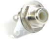 RF Type Jacks and Plugs - 3507 - Conxall Corporation