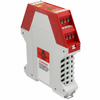 Relays - Safety Relays -- 1095857-SR102AM01 - Image