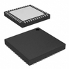 PMIC - PMIC - Motor Drivers, Controllers - ATA6833C-PLQW - 862282-ATA6833C-PLQW - Win Source Electronics
