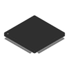 Embedded - Embedded - CPLDs (Complex Programmable Logic Devices) - EPX780QC132-15Z - 870676-EPX780QC132-15Z - Win Source Electronics
