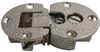 Hettich Flap Hinge - 306120 - HardwareSource, Inc.