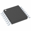 PMIC - Voltage Regulators - DC DC Switching Regulators - L6986FTR - Lingto Electronic Limited