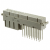 Backplane Connectors - DIN 41612 - 09062316821 - Lingto Electronic Limited
