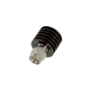RF Coaxial Termination - TS180M-5W - Richardson RFPD
