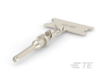 Automotive Terminals -- 1-2600020-2 - Image