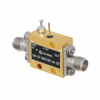 RF Amplifiers -- 1949-1133-ND - Image